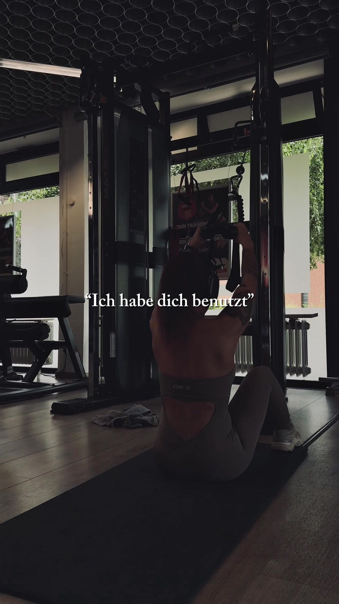 @Inaa | - 15kg