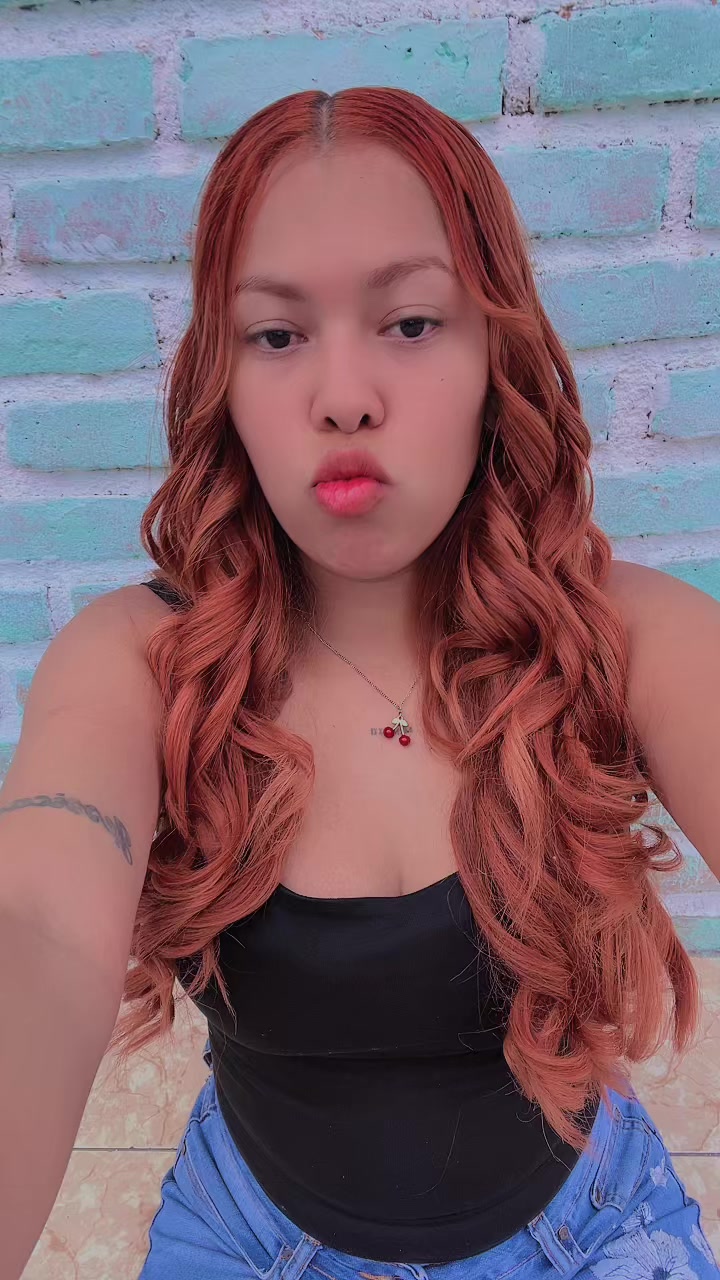 @Andy_28🎀