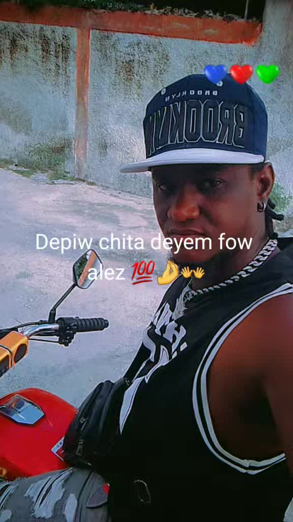 @remymartin010