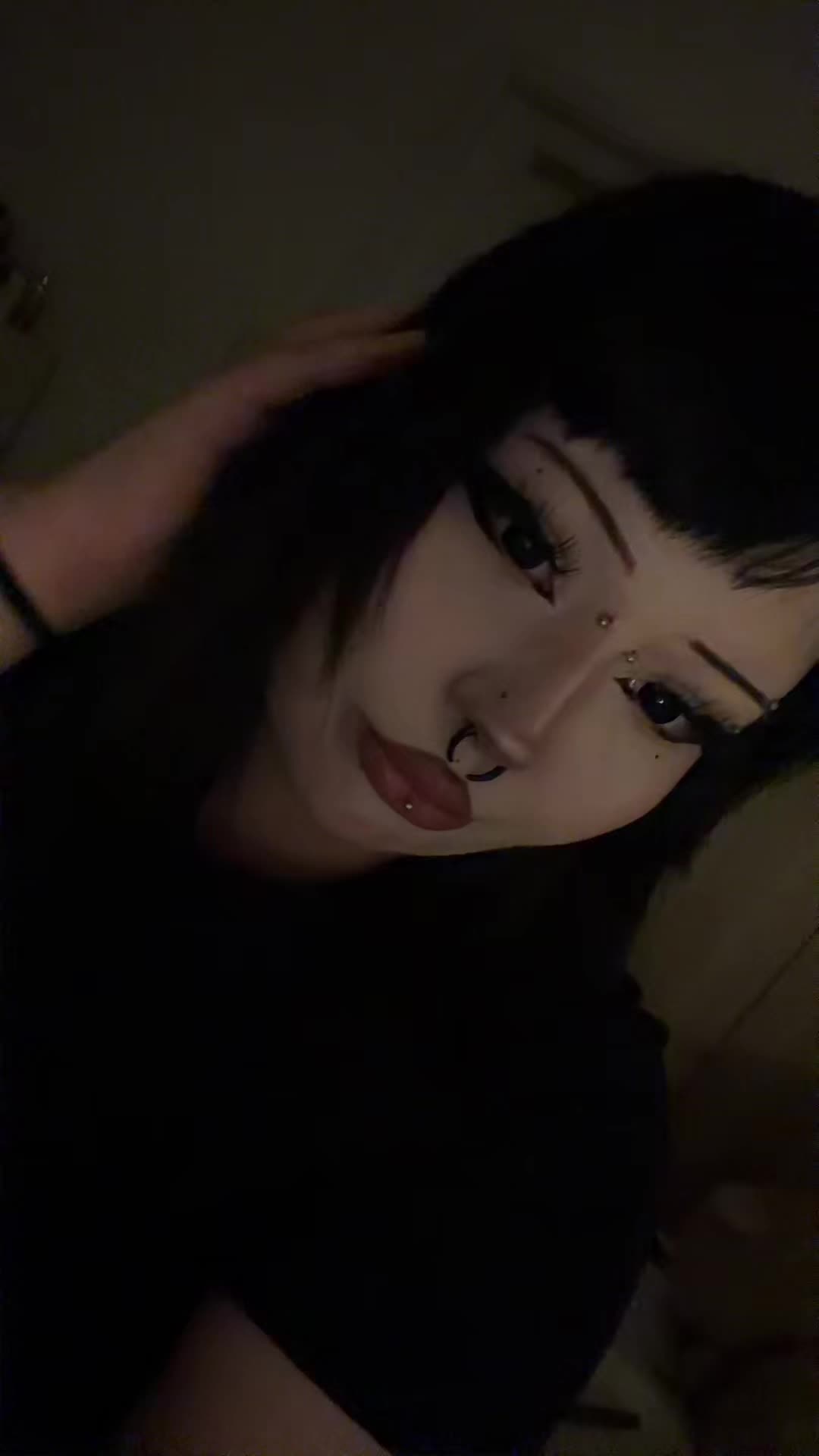 @l e a