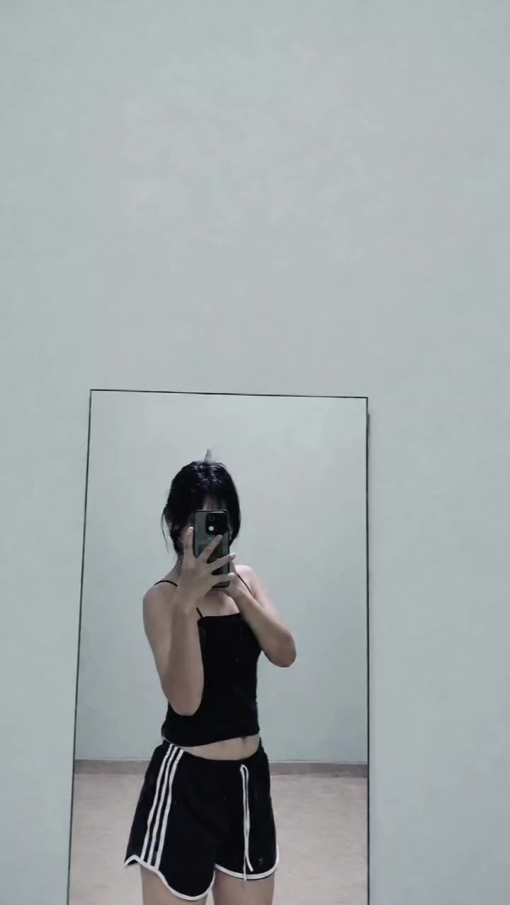 @S.💫..🇳🇱