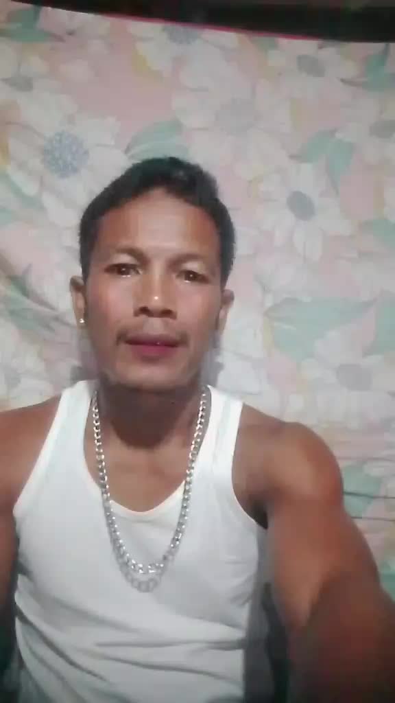 @Mario burlasa