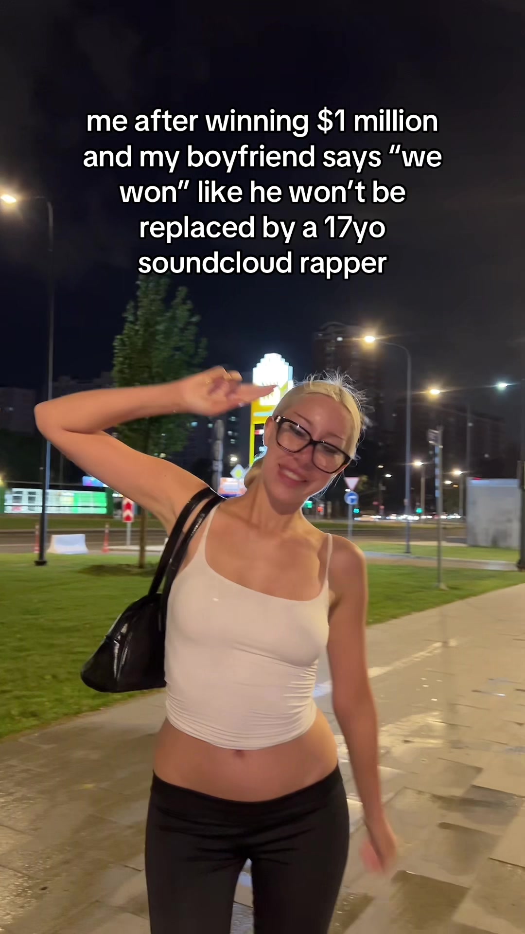 @Natela