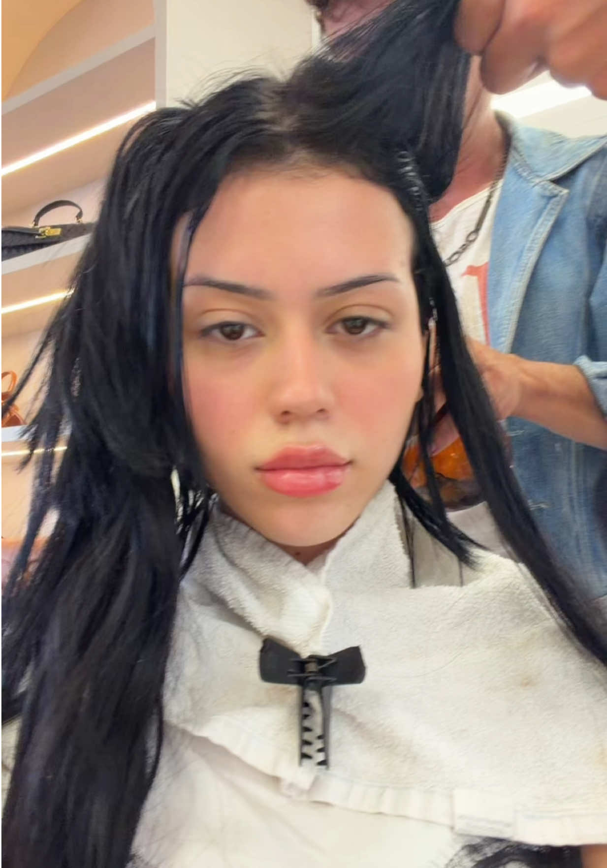 @Materencio