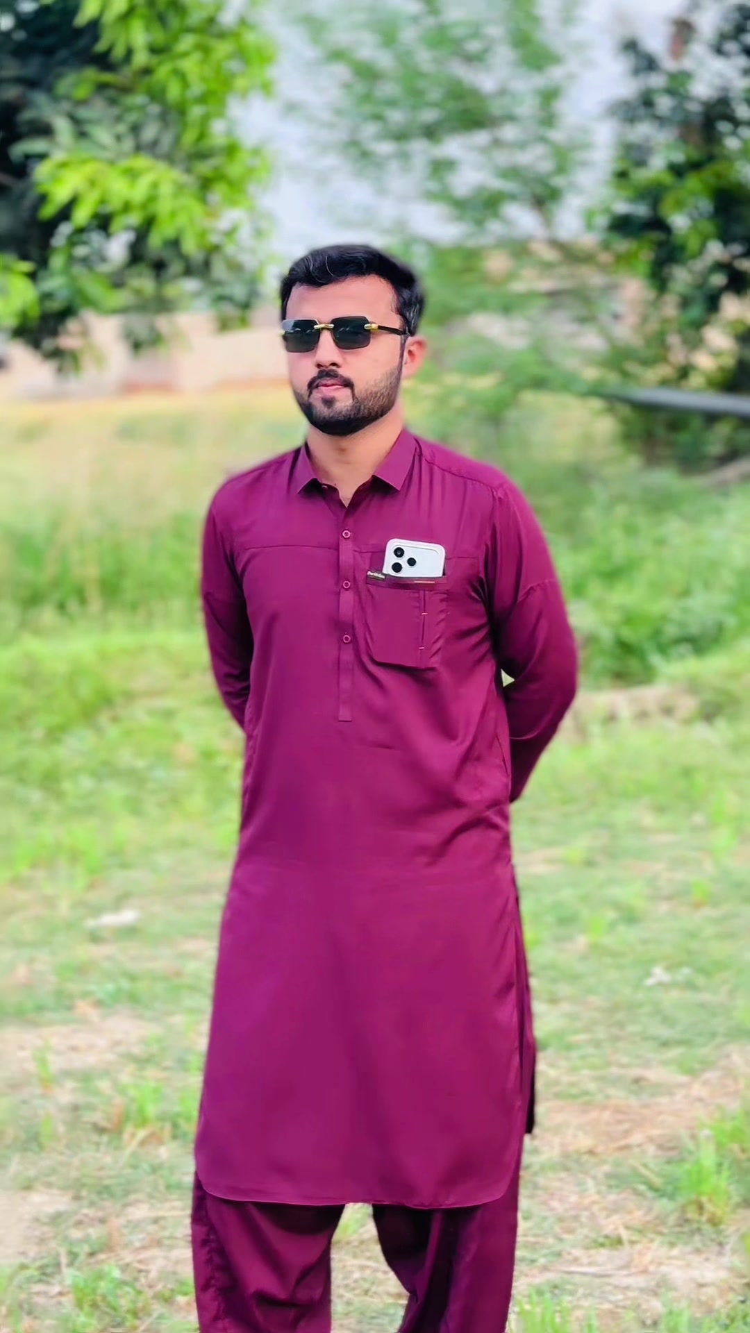 @Ahsan Abbasi ⛎
