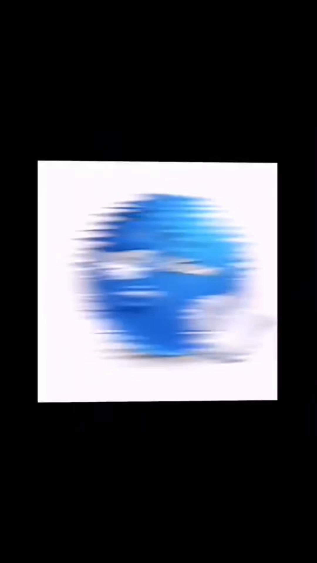 @chris_wulf26