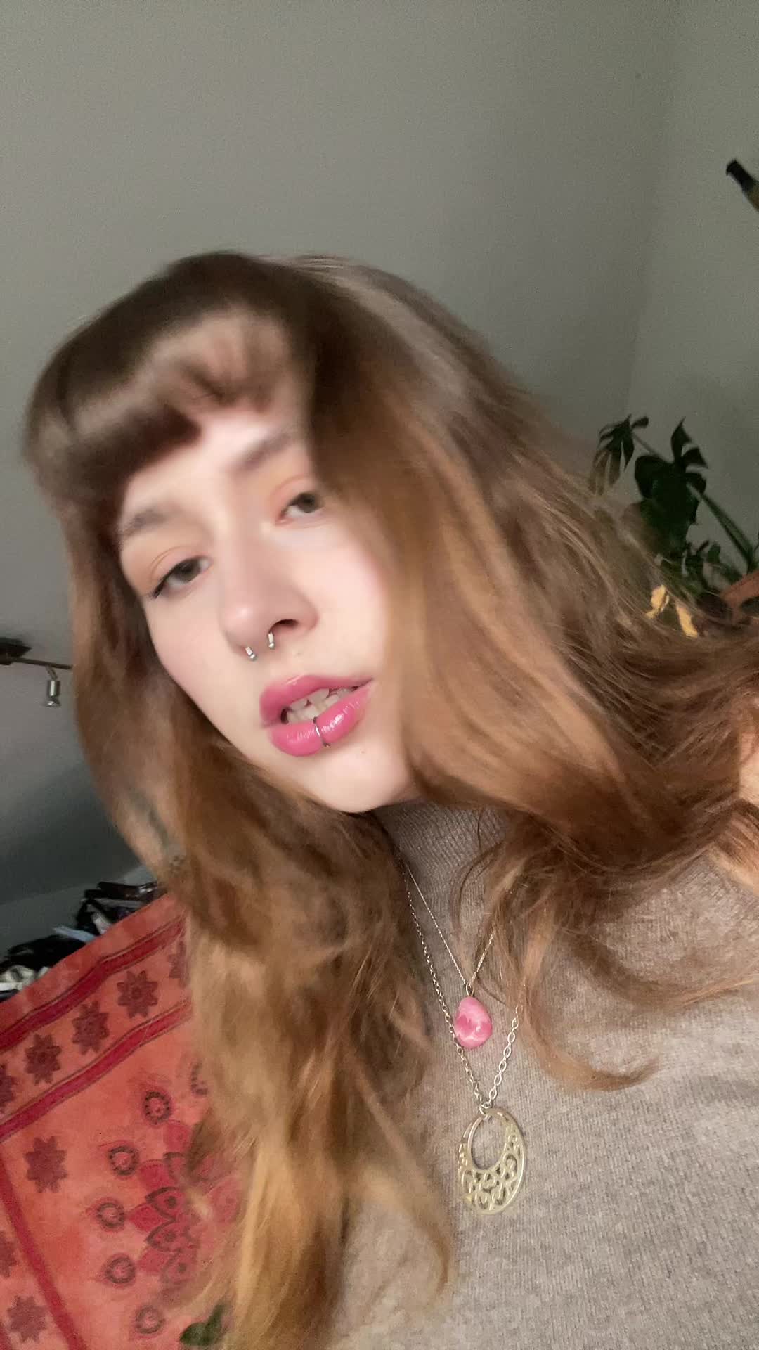 @theenergylikeme