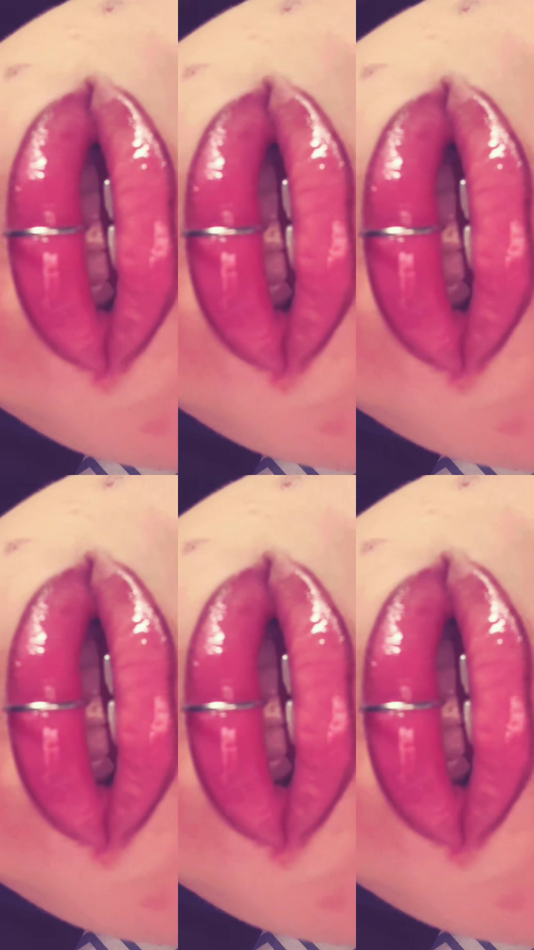 @prinzessinfiona_