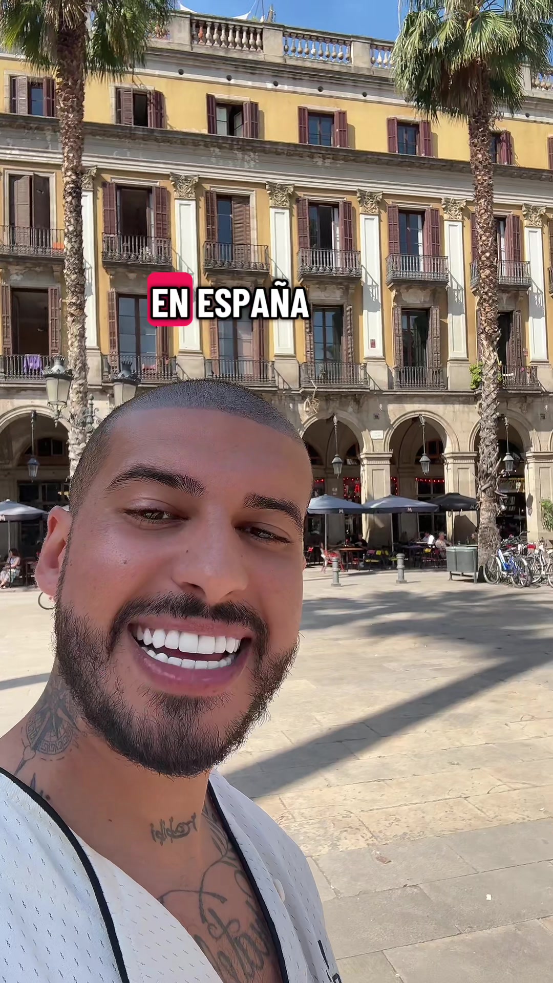 @andreashabibiofficial
