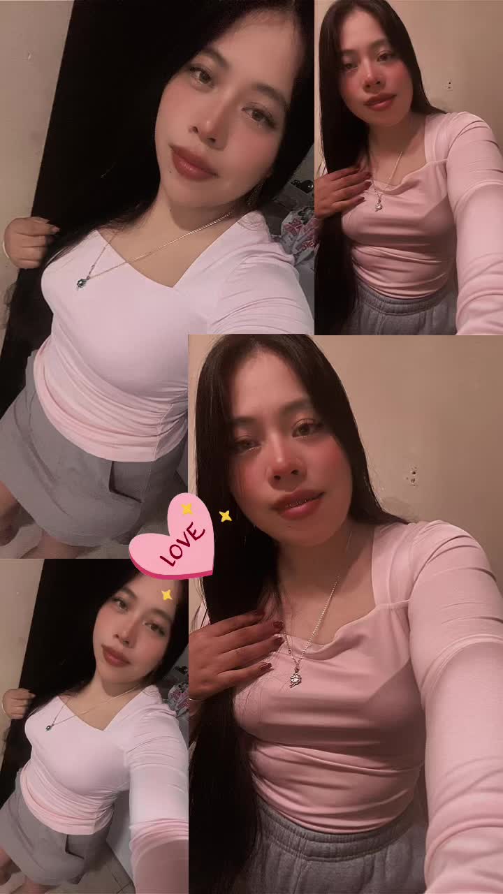 @Ana Delgado