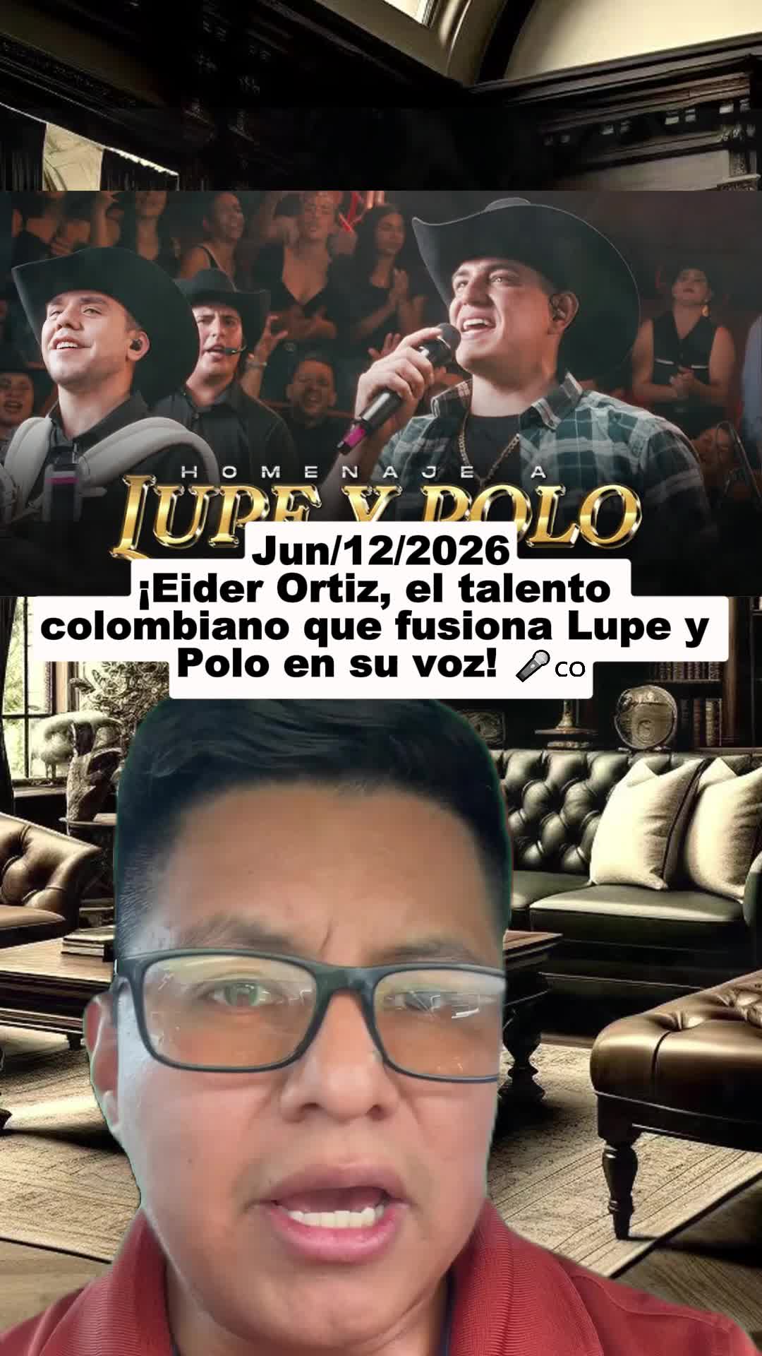 @9aytbiux
