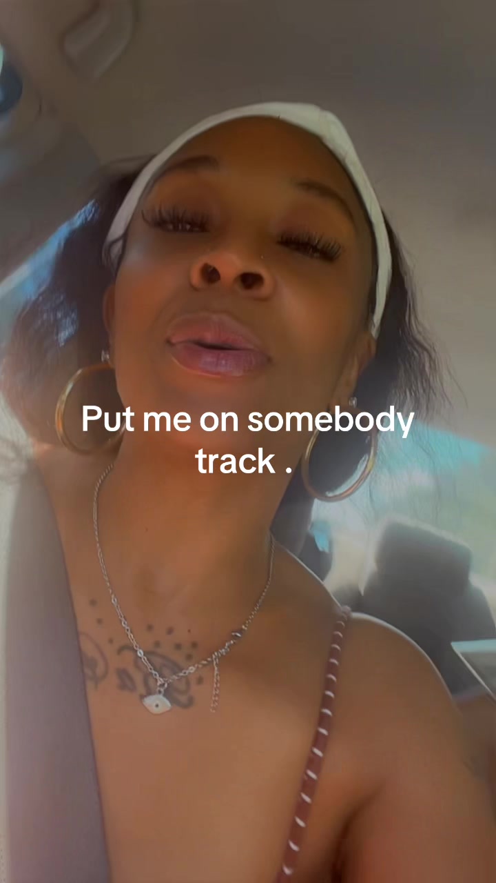 @.