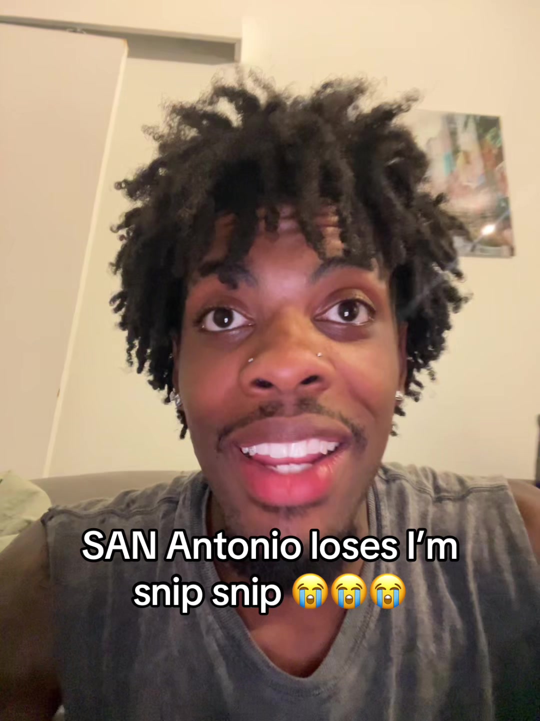 @Boomskiii
