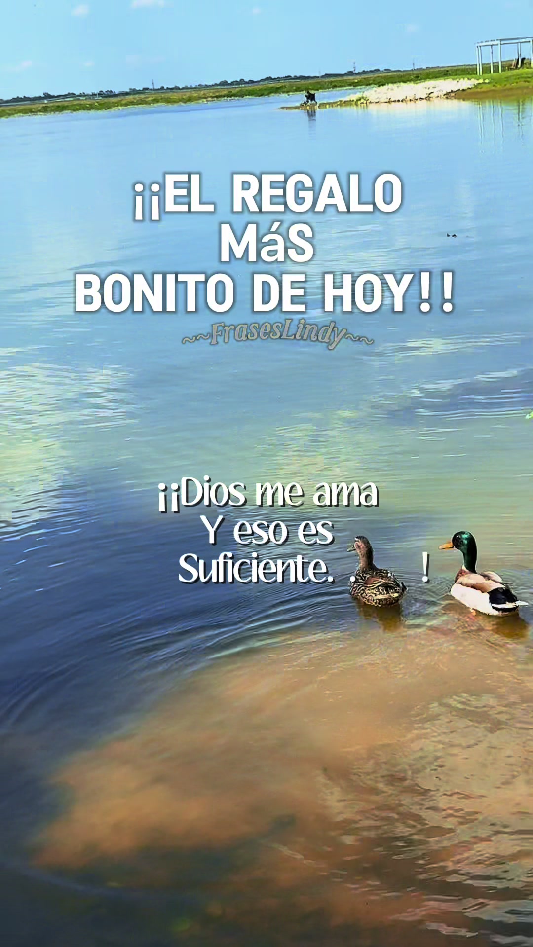 @DeliaArellano