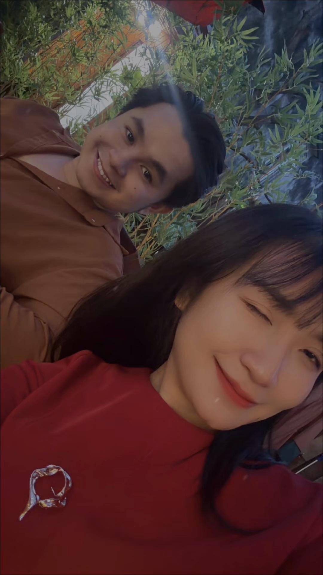 @Zunn Mầm Non