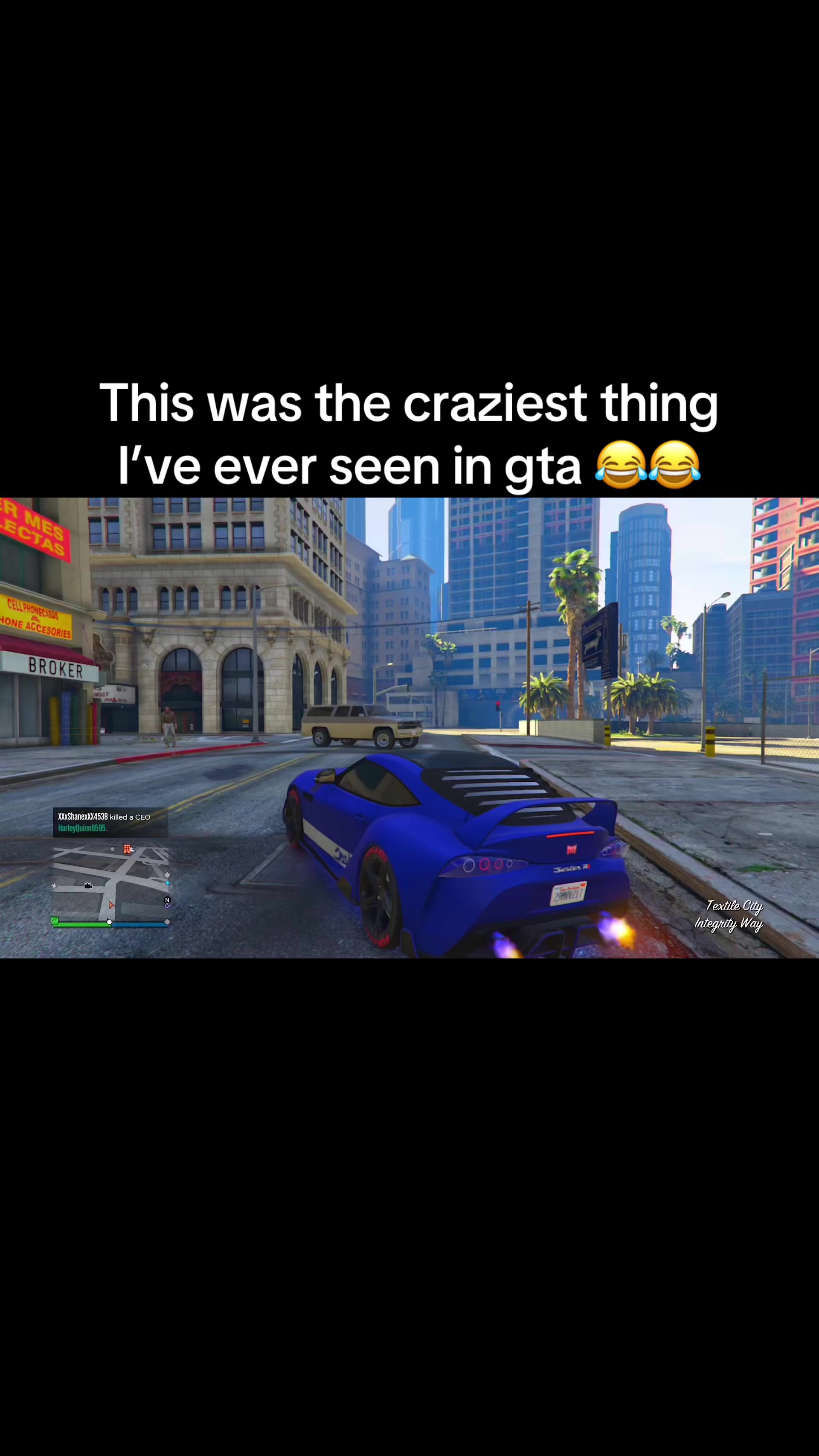 @TJ