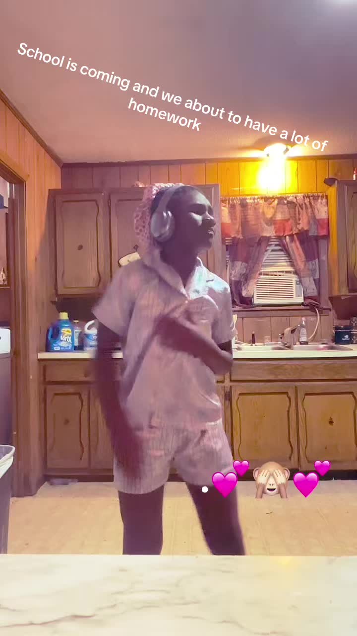 @Leah_67 Smith