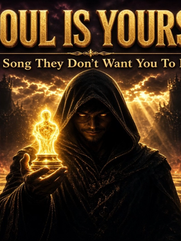@John M Gunn Music Producer