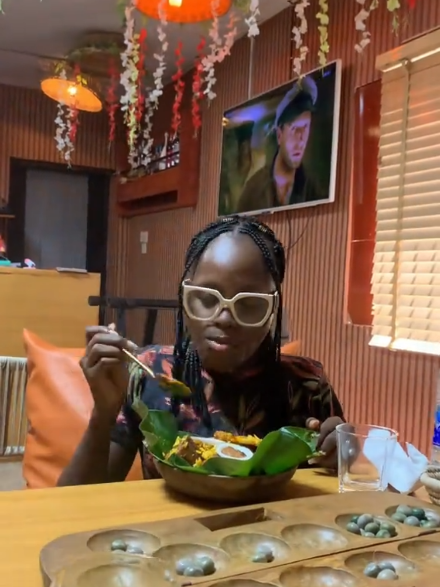 @Just Ayotunde Eunice