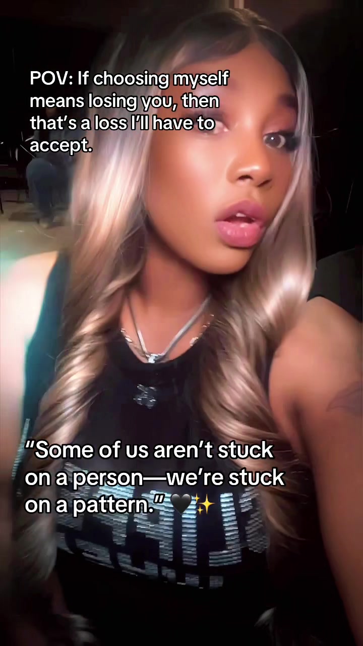 @blessedgir11