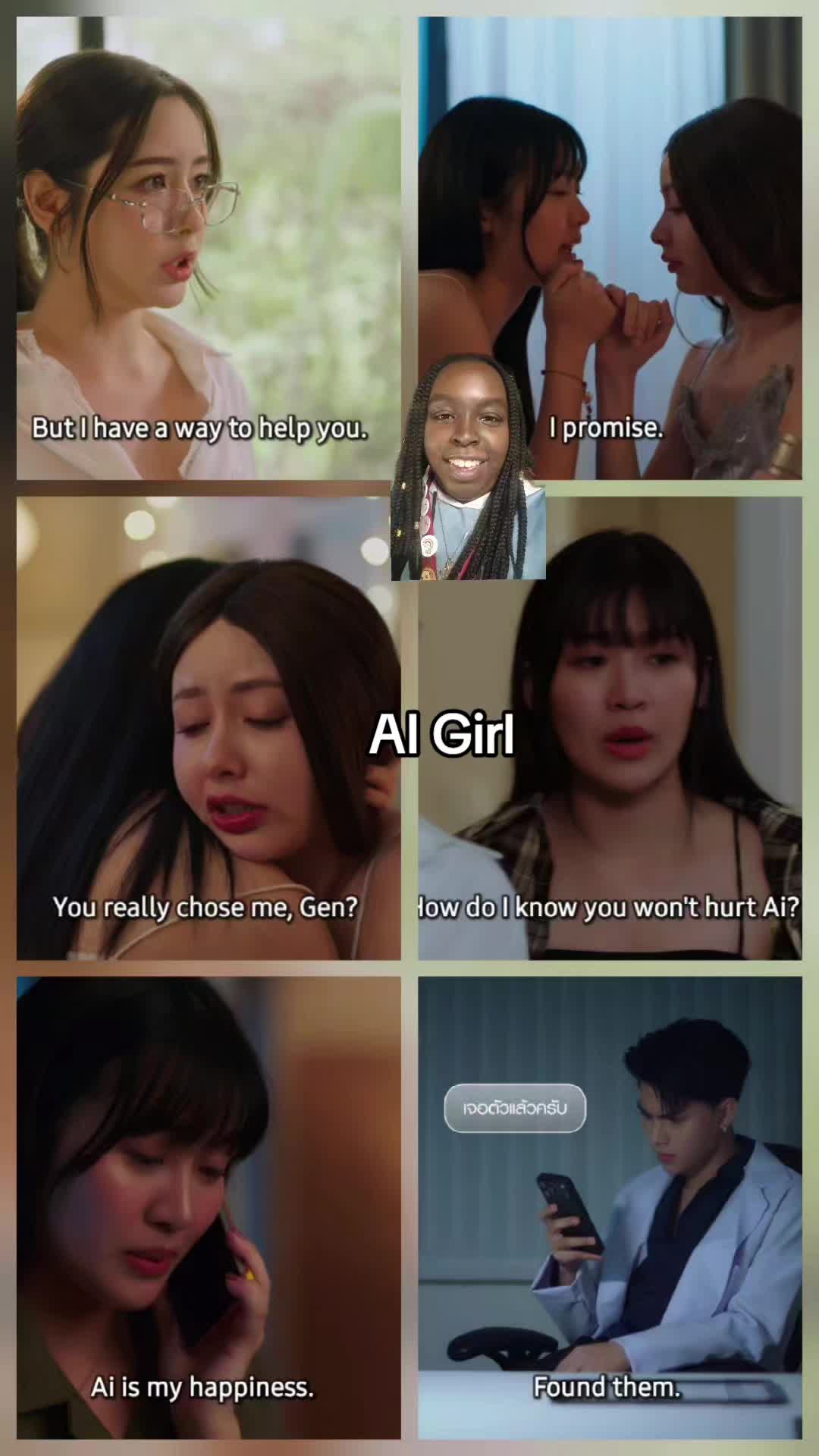 @Naj