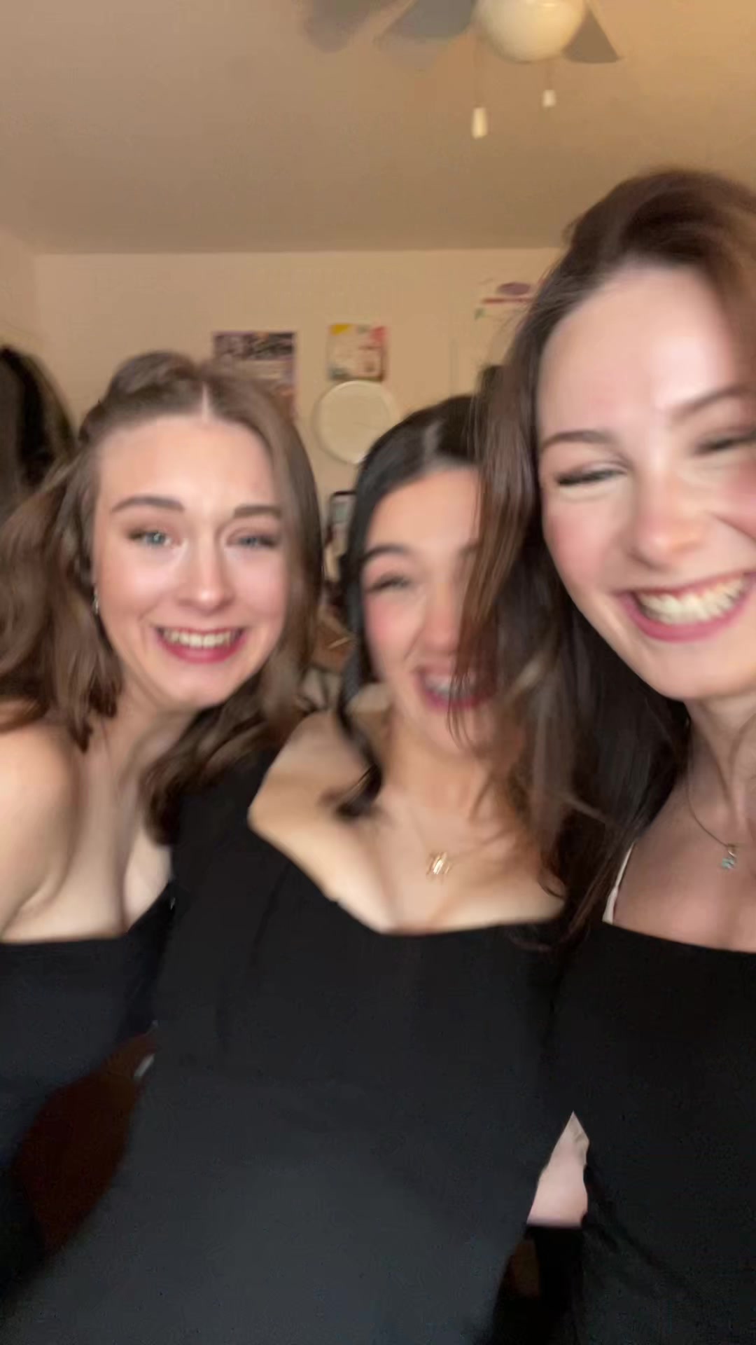 @kenzie