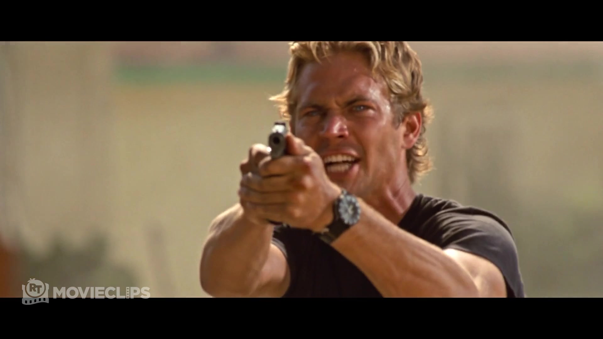 @Movieclips