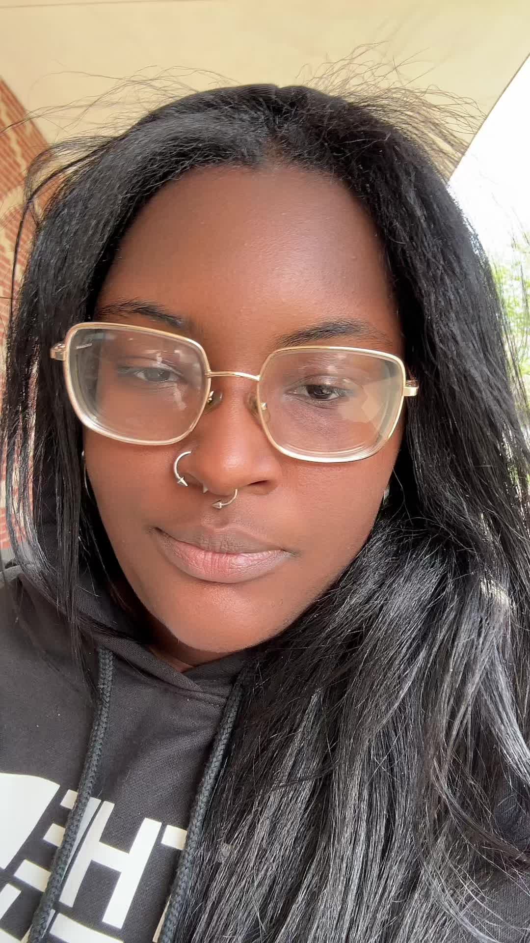 @XxGhostCoulaxX