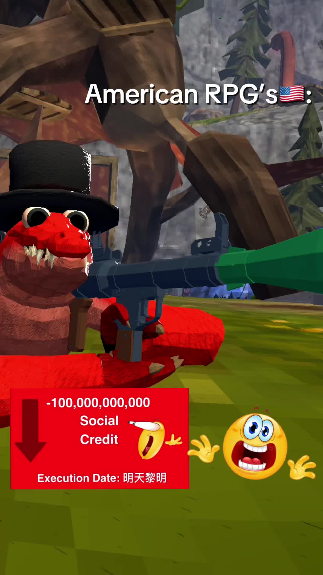 @TheCroco