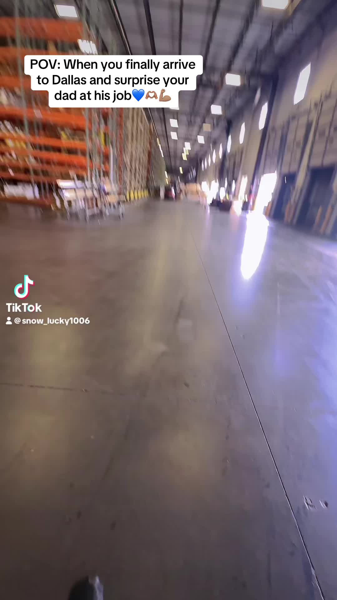 @Mik