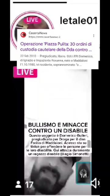 @il professore 2.0