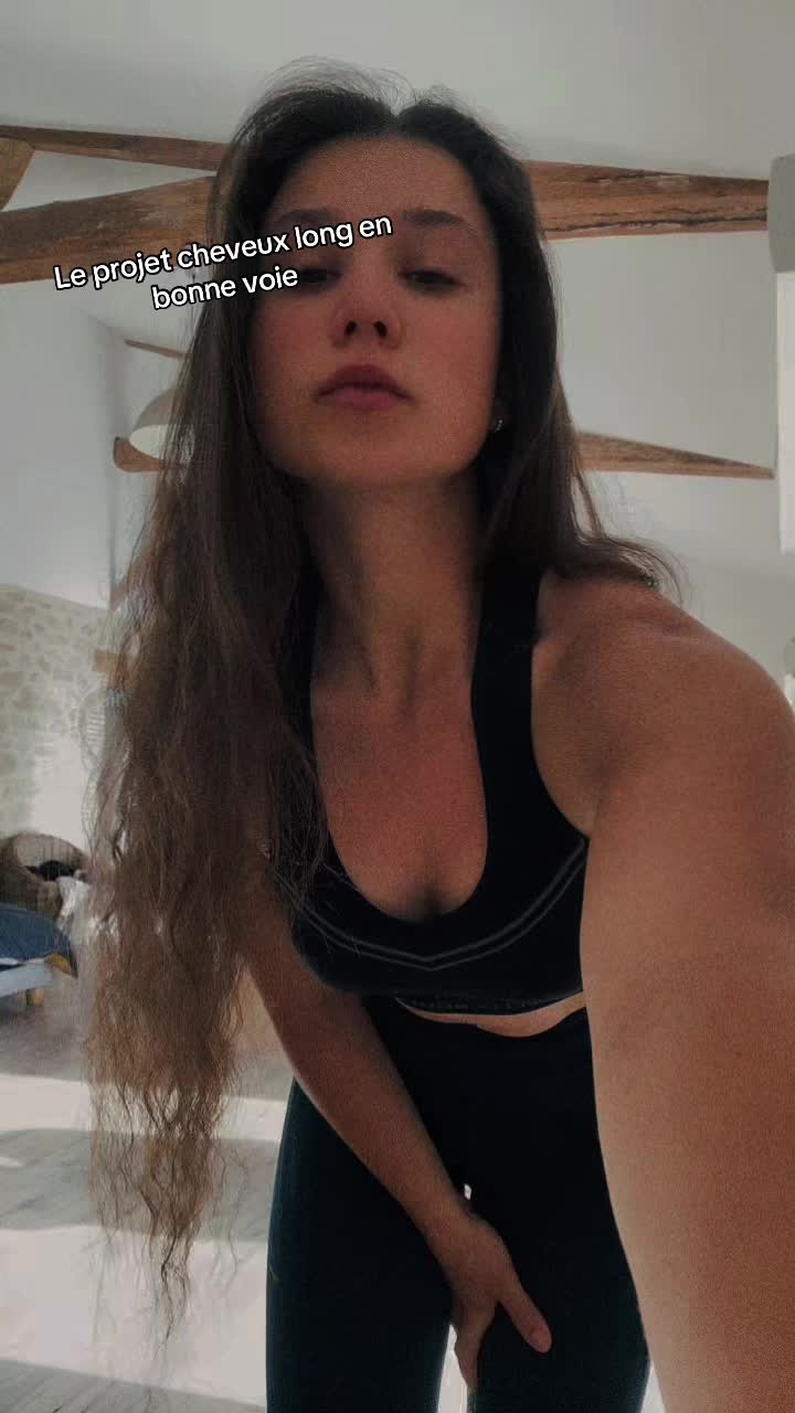 @Une.fleur.a.cheval