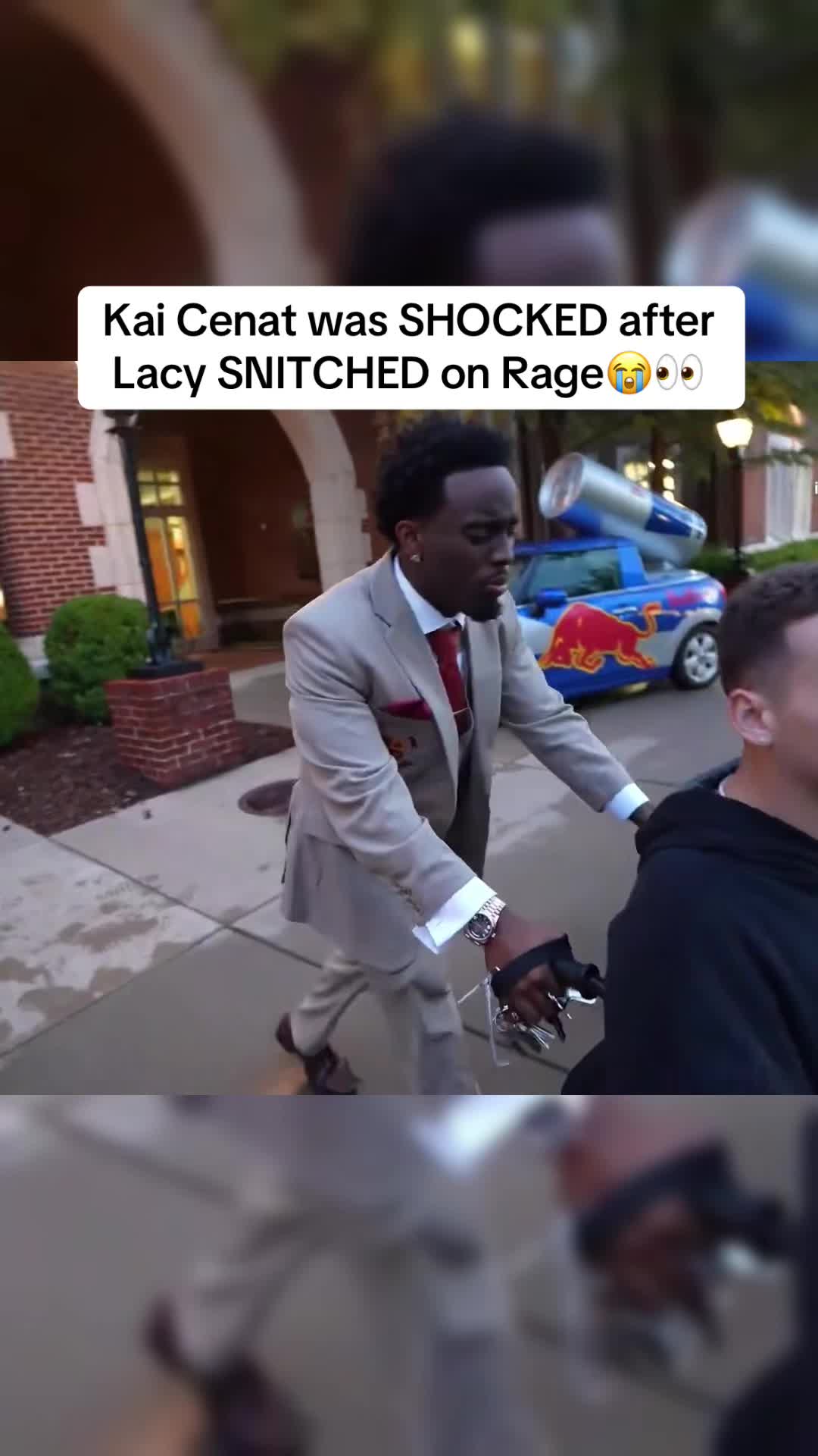 @ViralClipperrr
