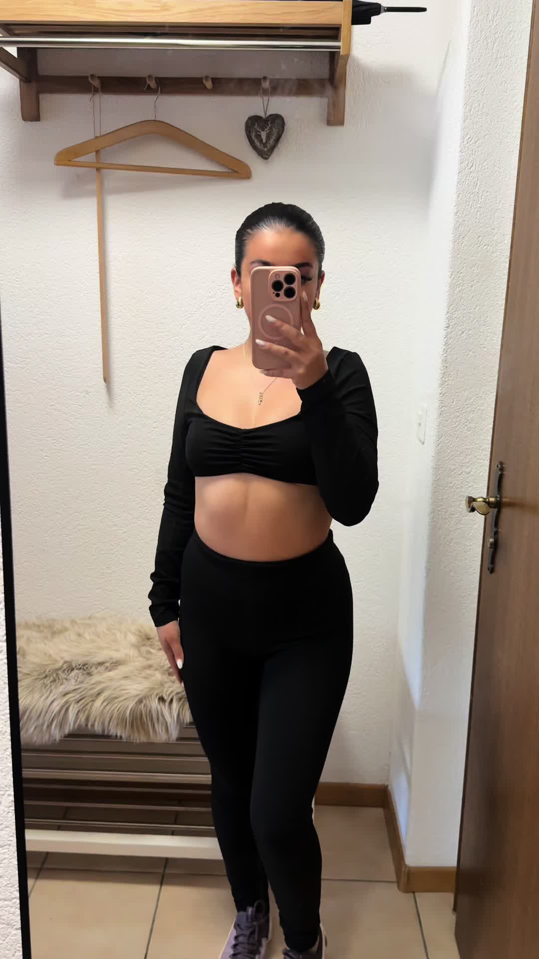 @leticiaamariee
