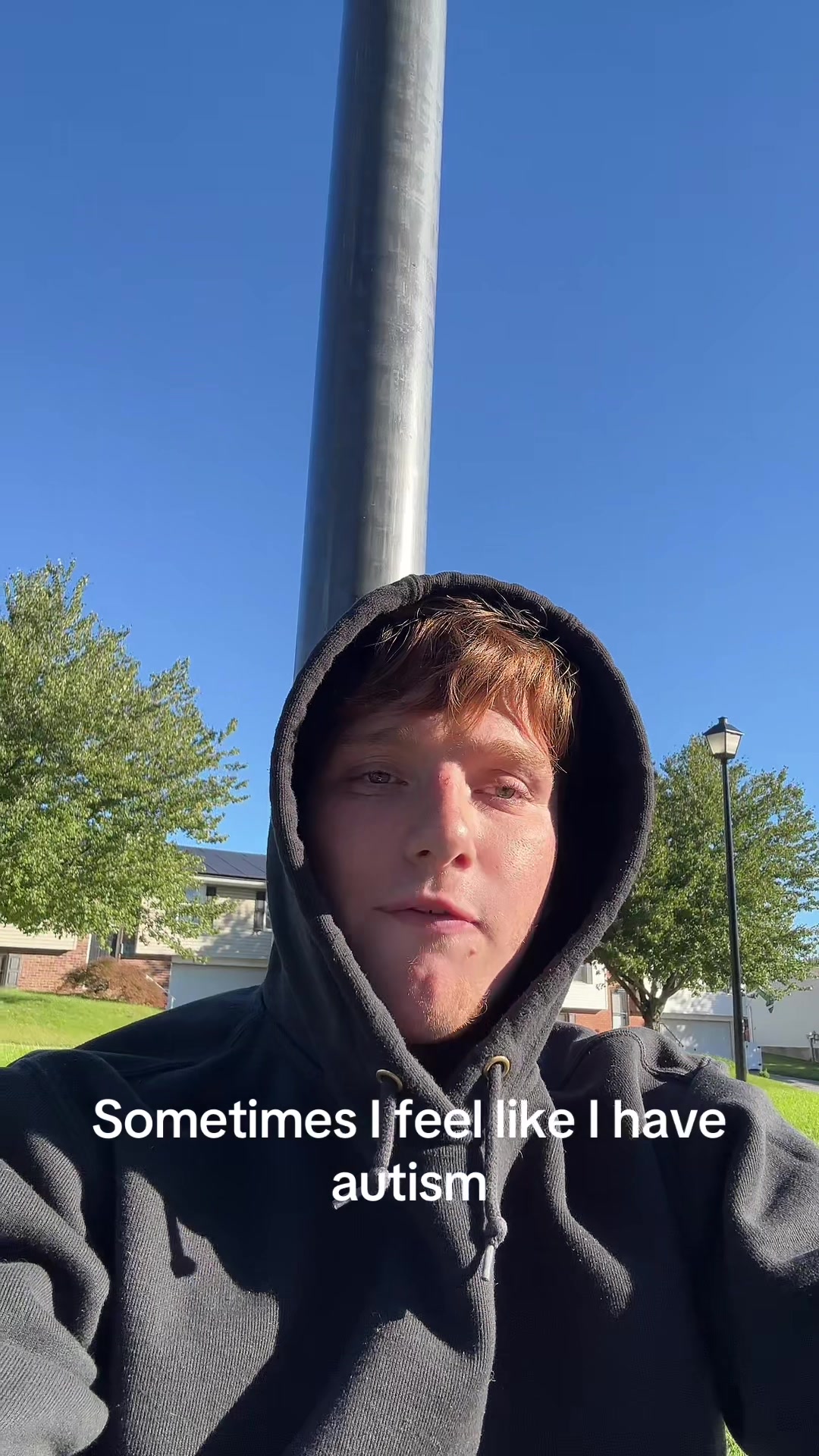 @Akim