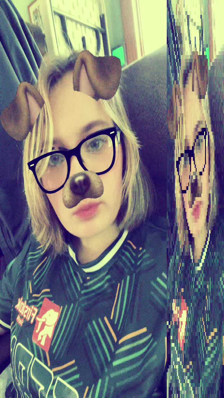 @🌶️enna