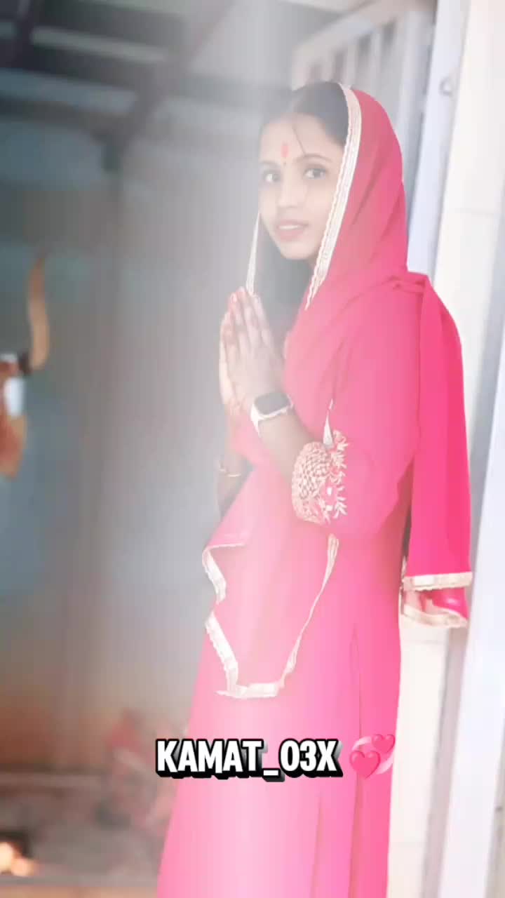 @&hearts;️&hearts;️ Maya 💔💔 Kapar &hearts;️👑💔
