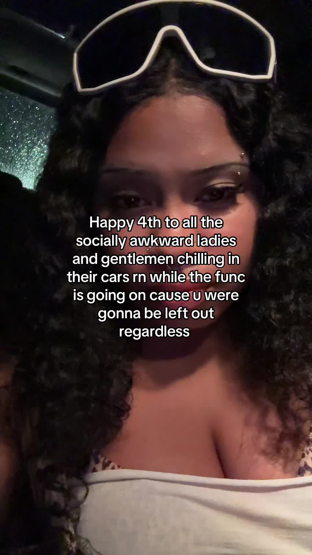 @Kaiirruhhh