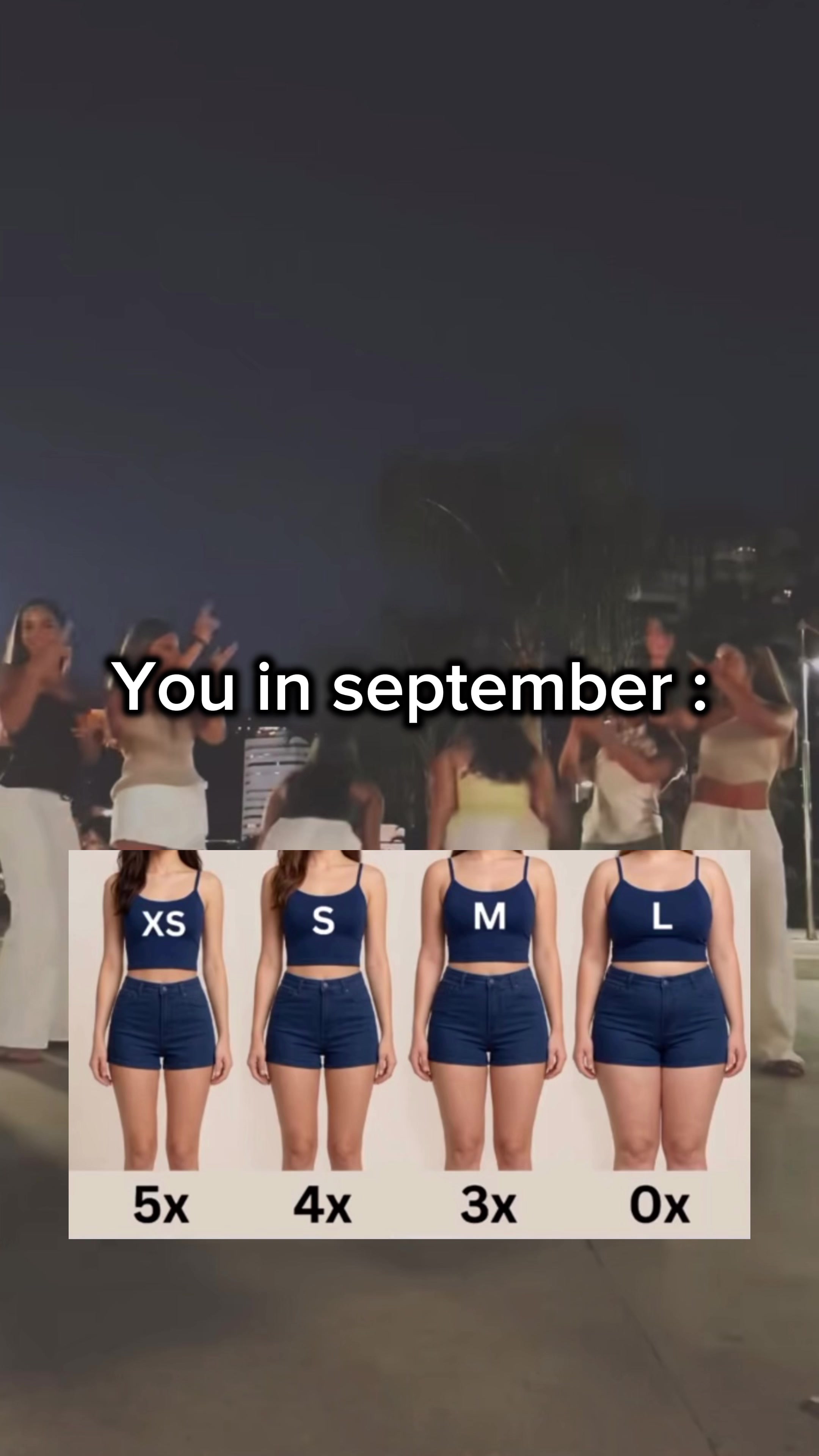 @GlowTok