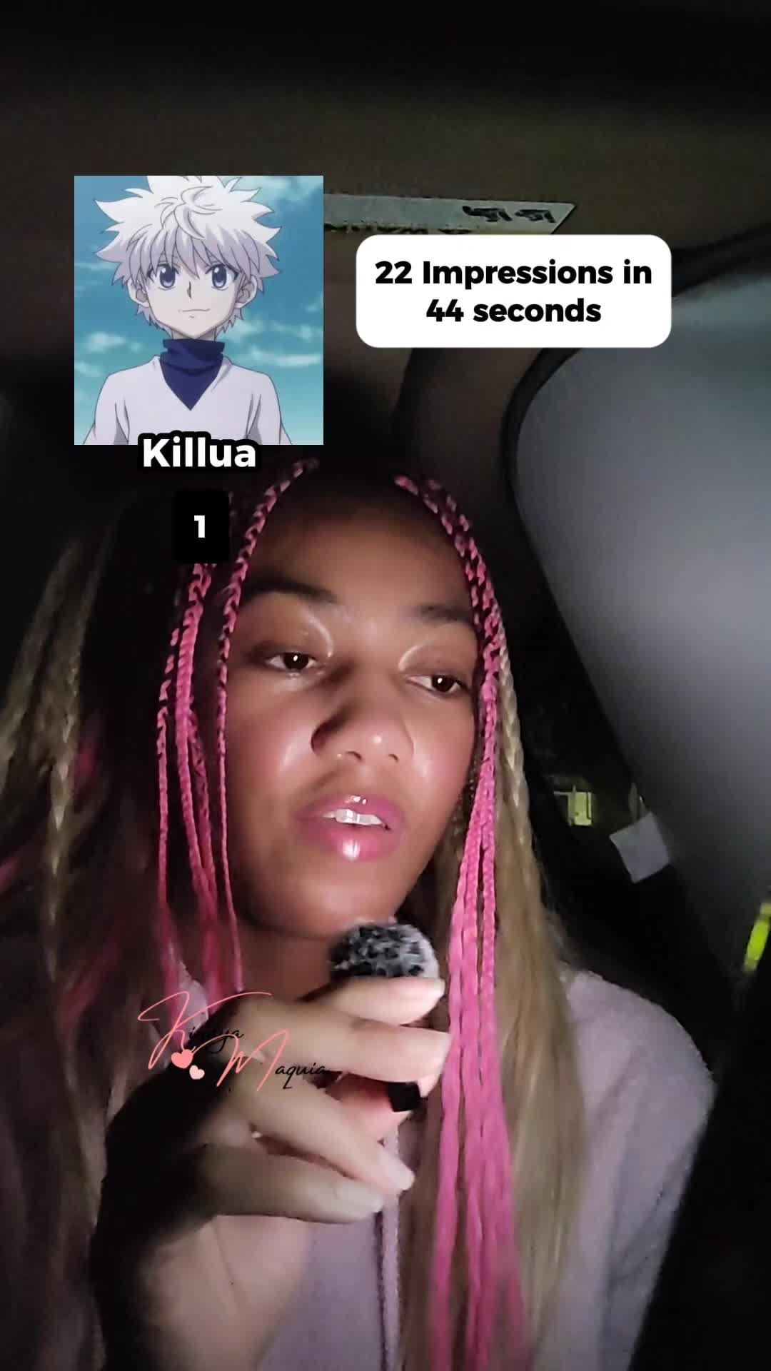 @Kinaya