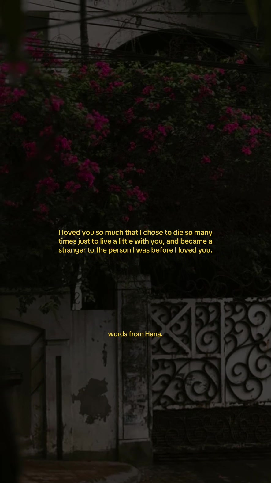 @inanotherlife