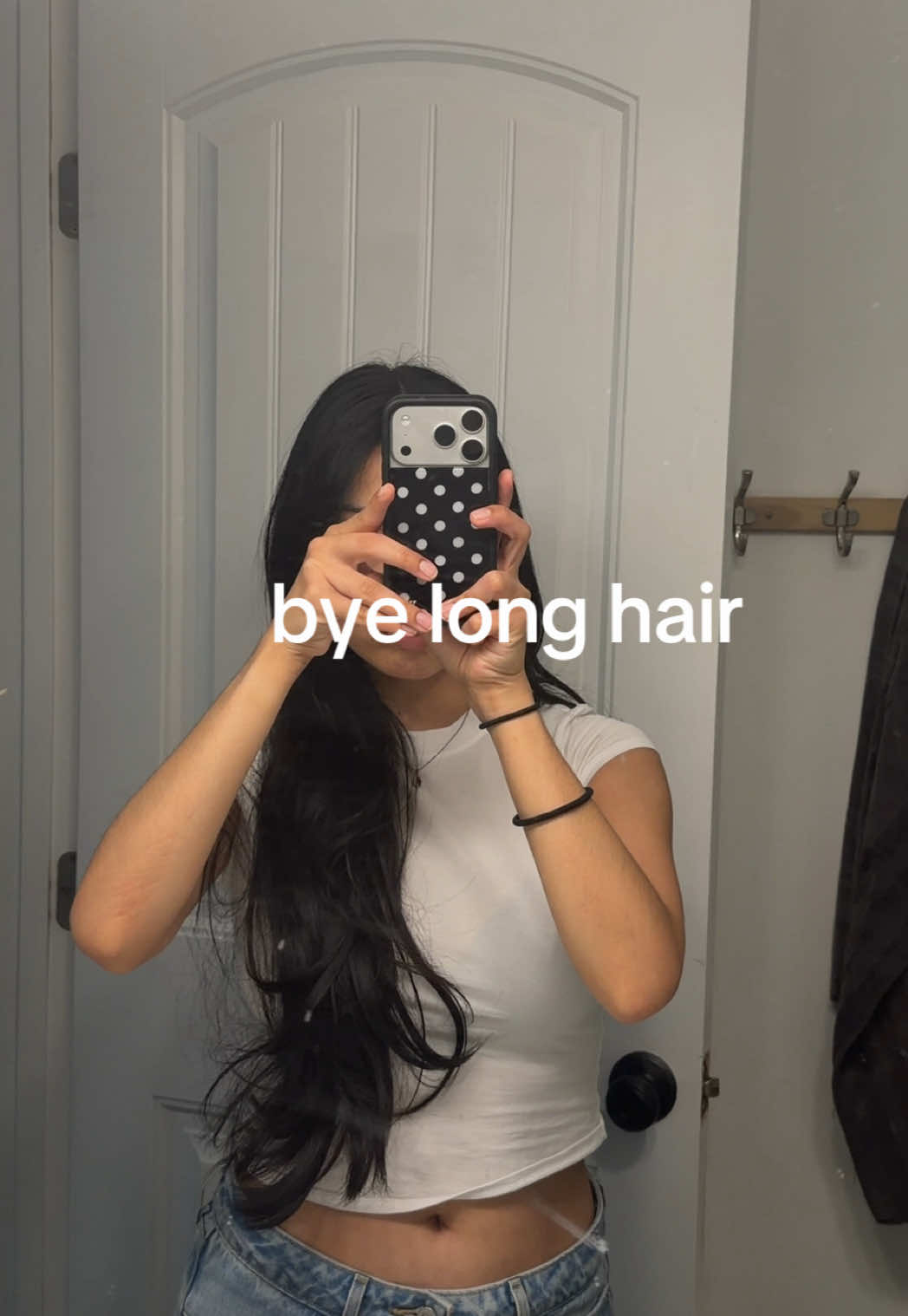 @alexa