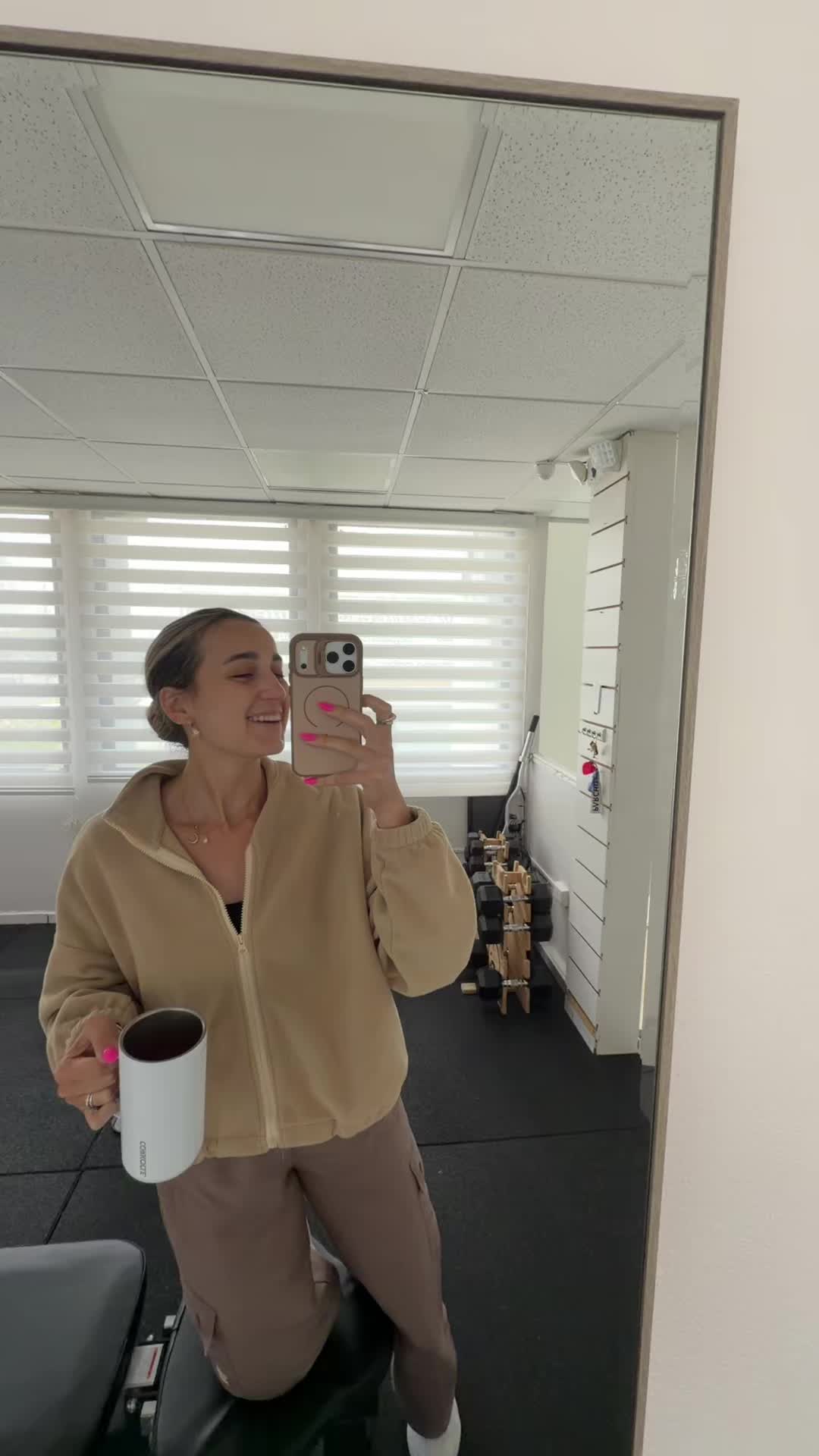 @Nilmarie