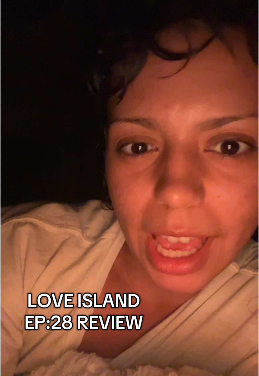 @🦦