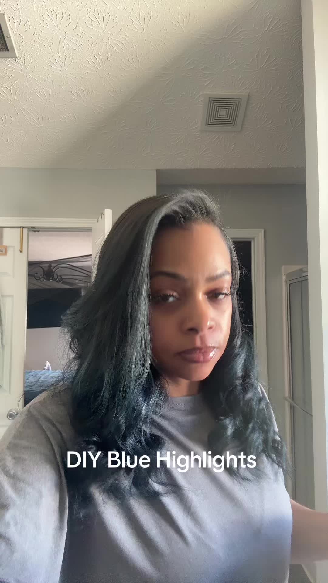 @Khadejah_LLC