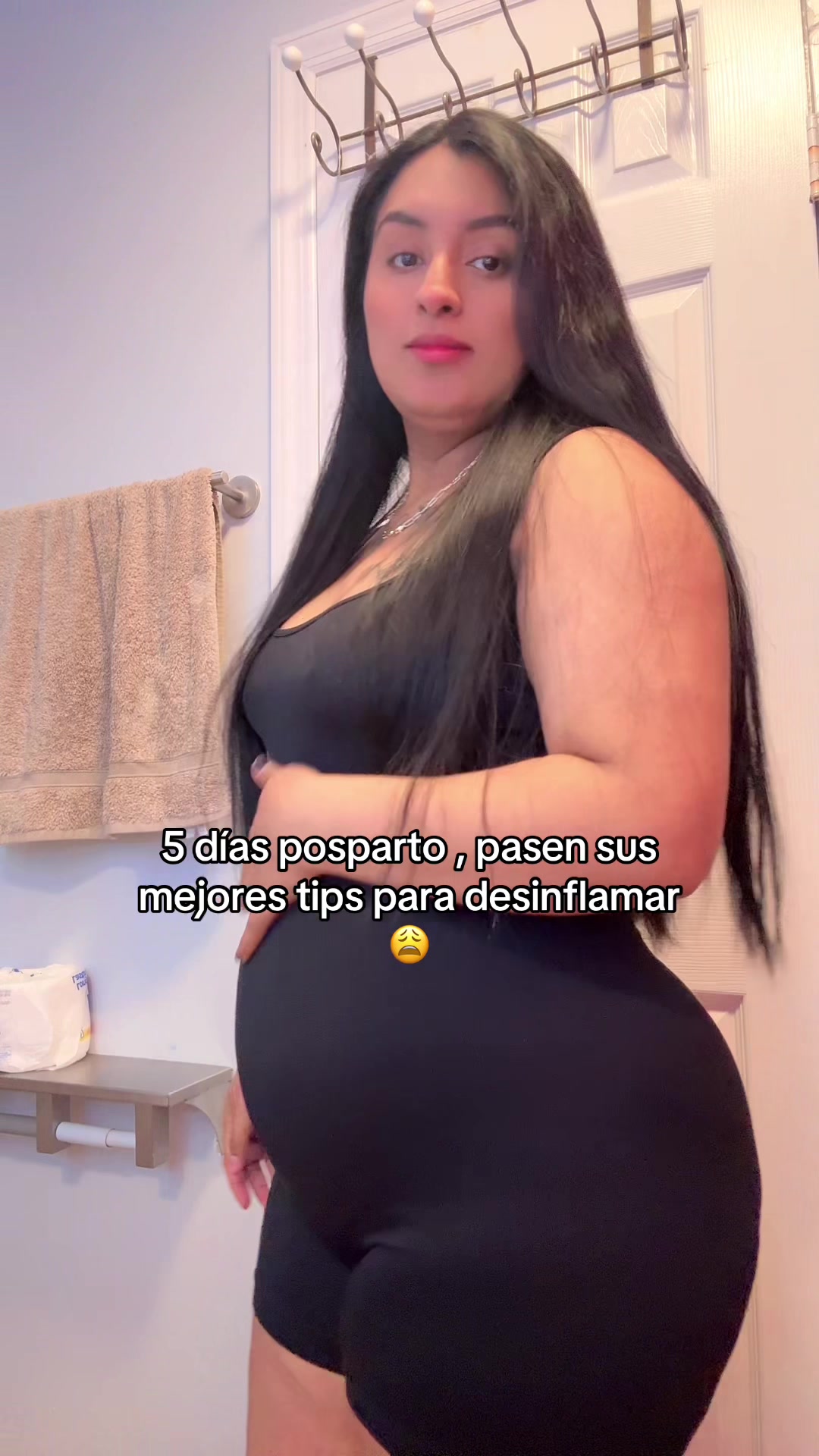 @🫧Jacky🕷️