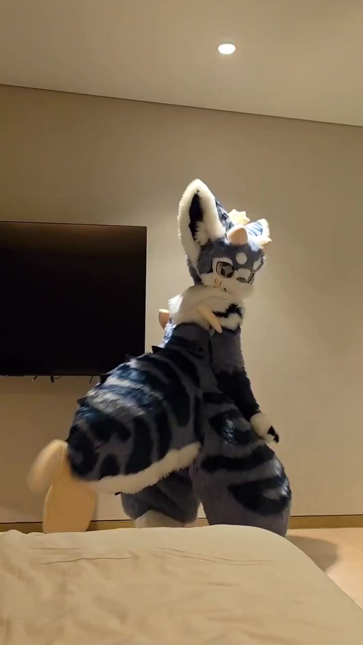 @rufen