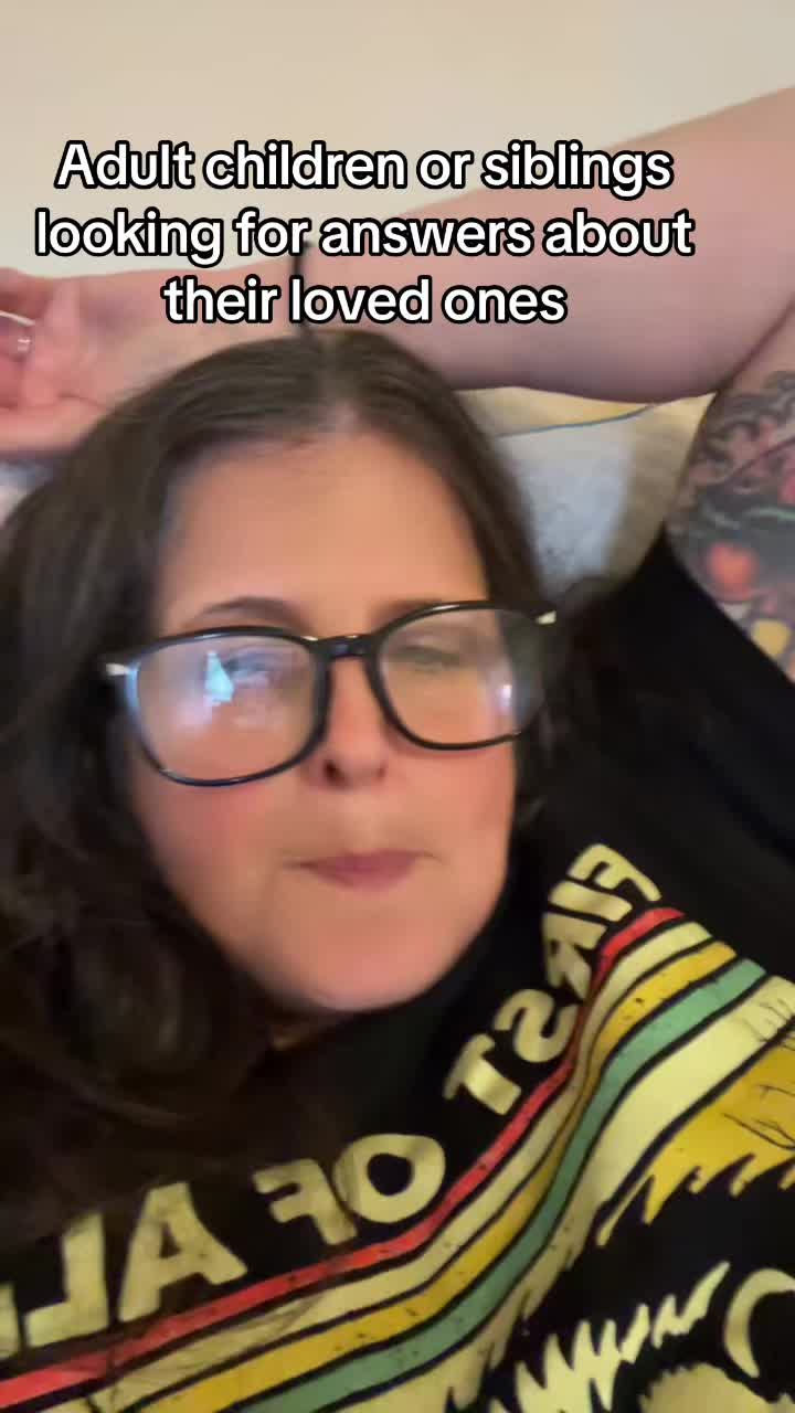 @Traceyh415