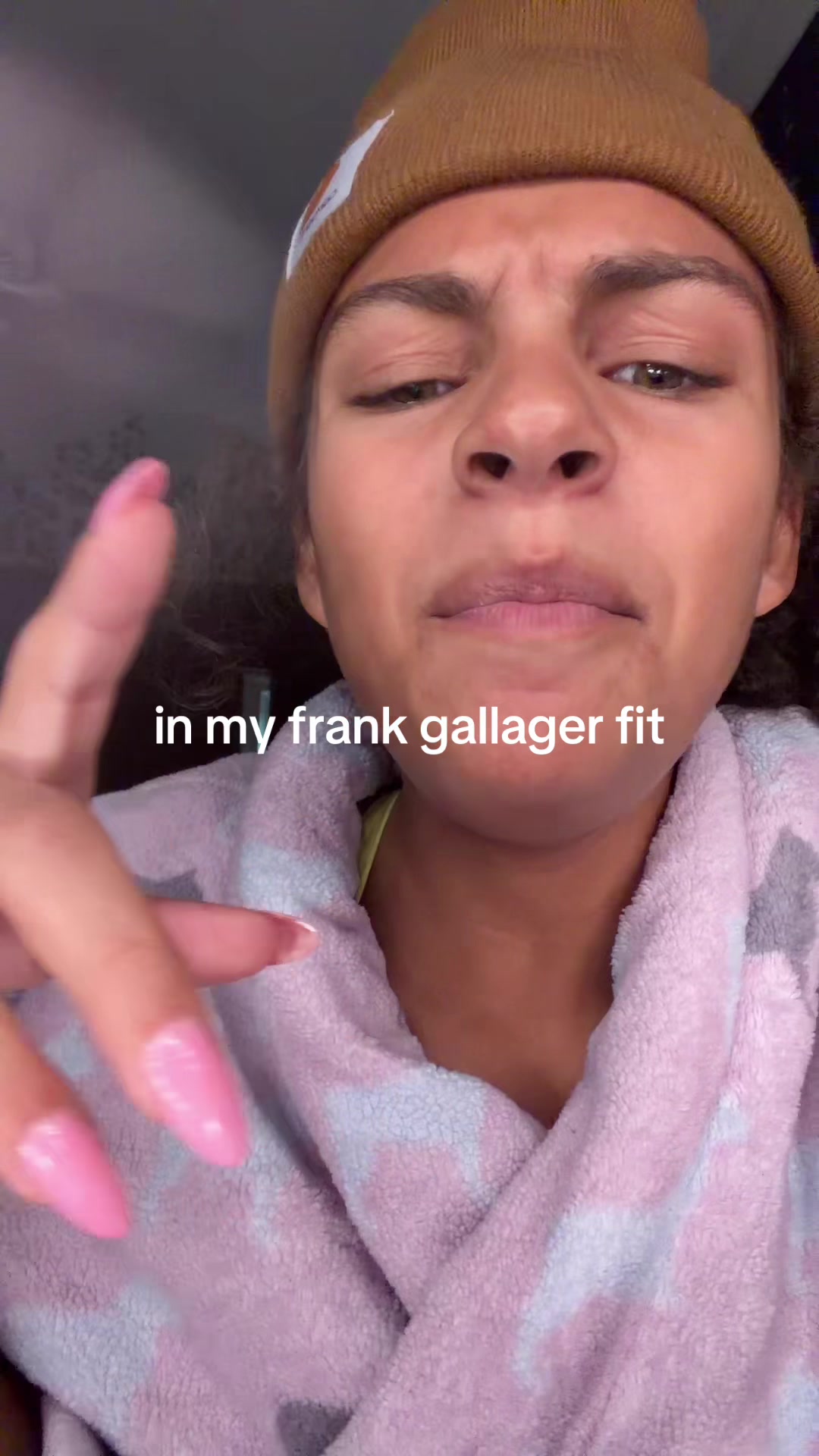 @elliswootenn