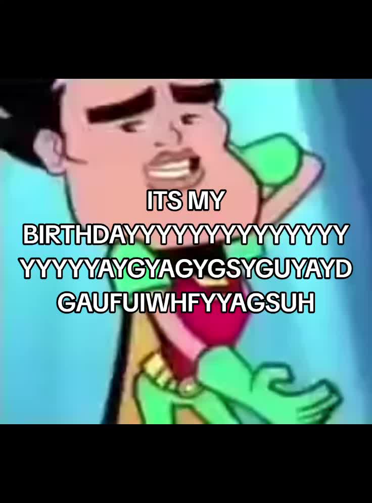 @The Real Shidou